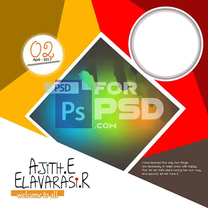 Image Preview